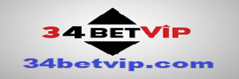 34betvip